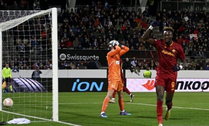 as_roma_menang_tipis_2_1_atas_hjk_helsinki