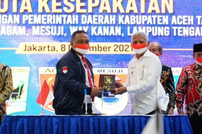 asahan_lindungi_pekerja_migran