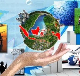 aset_negara_capai_rp10000_triliun