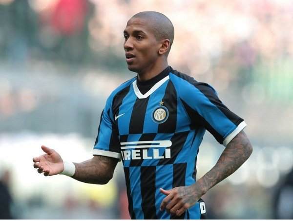 ashley_young_semusim_lagi_di_inter_milan