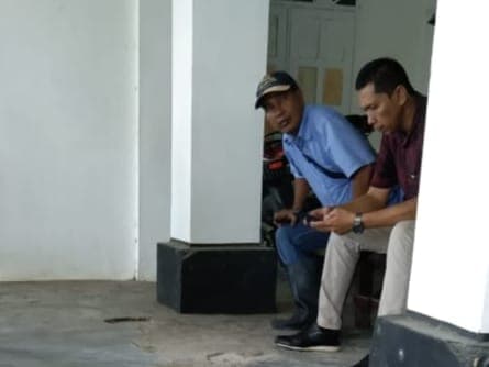asisten_ptpn2_beri_dukungan_ke_penggarap