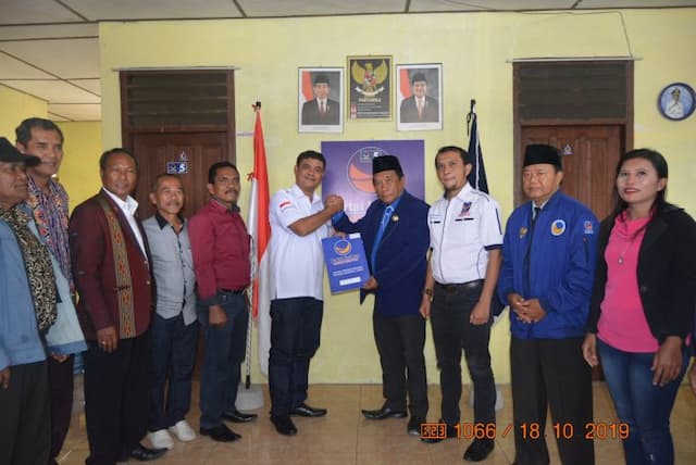 asn_deli_serdang_daftar_bacabup_di_humbahas