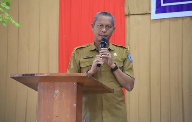 asn_harus_memiliki_value_atau_nilai