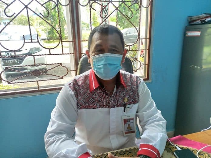 asn_pemkab_simalungun_sudah_wajib_ngantor
