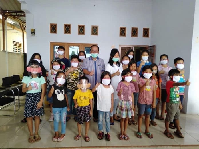 asner_apresiasi_dan_bantu_anak_beprestasi