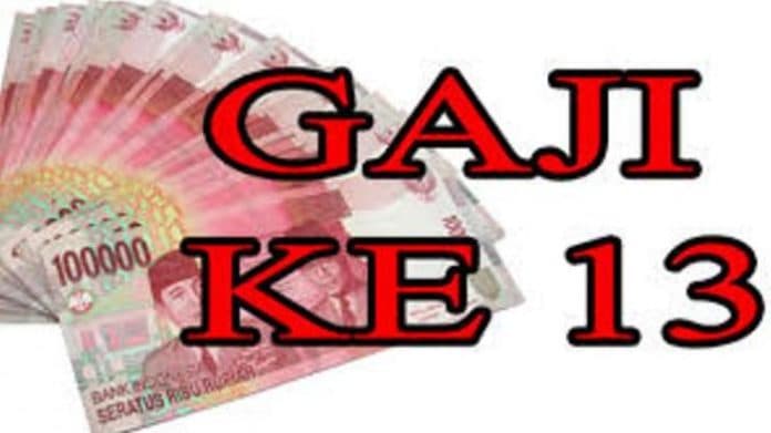 asyik_gaji_ke_13_cair_mulai_besok