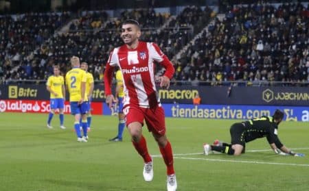 atletico_madrid_libas_cadiz_4_1