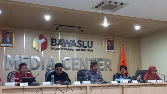 aturan_kampanye_di_media_sosial_masih_lemah
