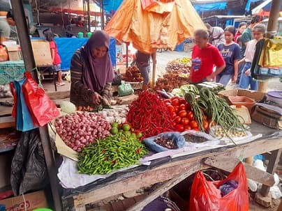 awal_desember_cabai_turun_di_tanah_jawa