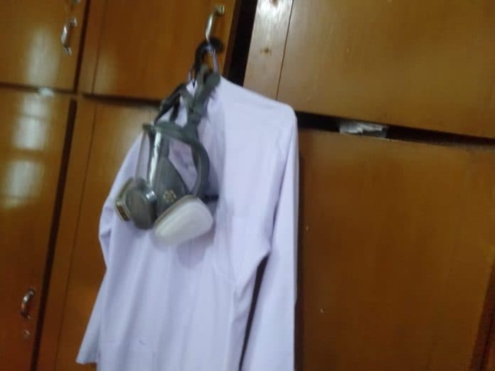 awal_mula_pabrik_ekstasi_di_medan_terungkap