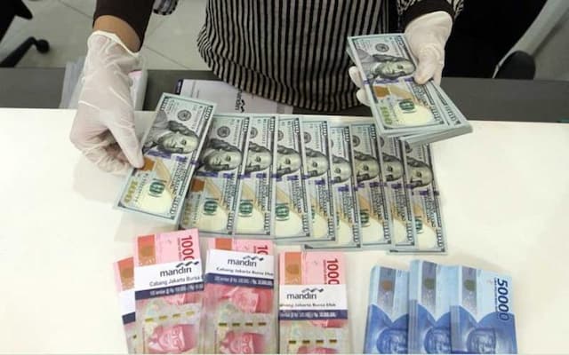 awal_pekan_dolar_as_menguat_ke_rp14251