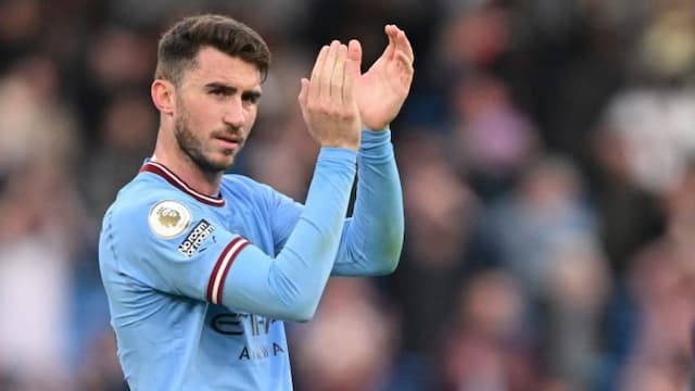 aymeric_laporte_berminat_pindah_ke_eropa