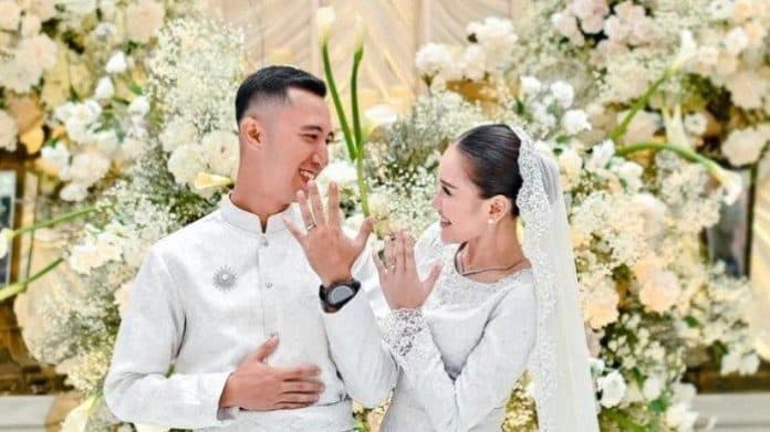 ayu_ting_ting_menikah_november_2024