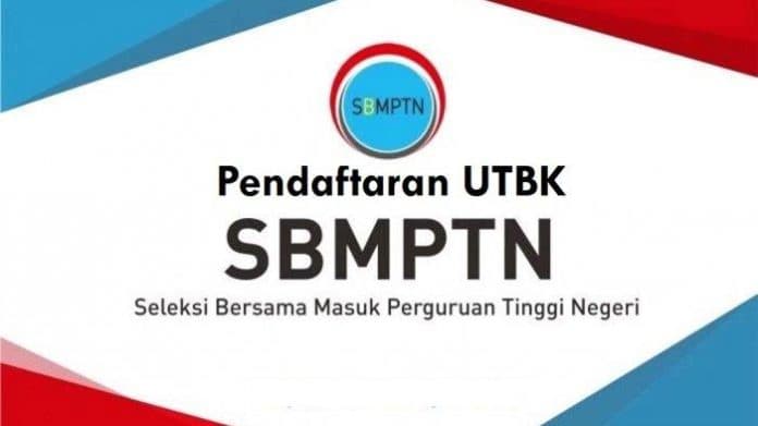 baca_perubahan_dalam_tes_utbk_sbmptn_2020