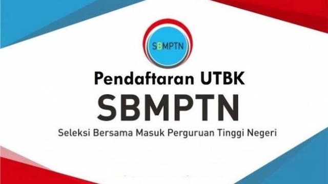 baca_perubahan_dalam_tes_utbk_sbmptn_2020