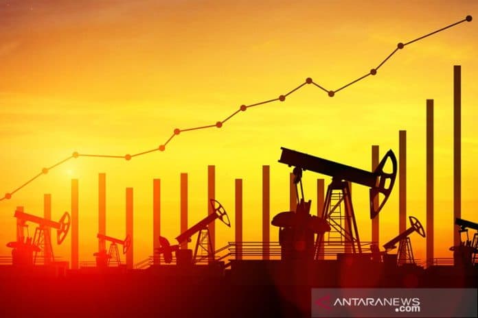 badai_as_picu_kenaikan_harga_minyak_dunia
