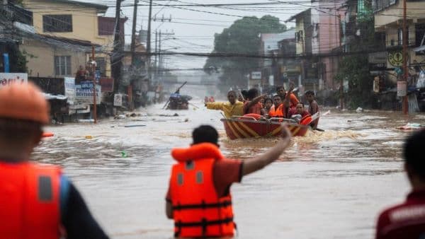 badai_topan_gaemi_rendam_manila