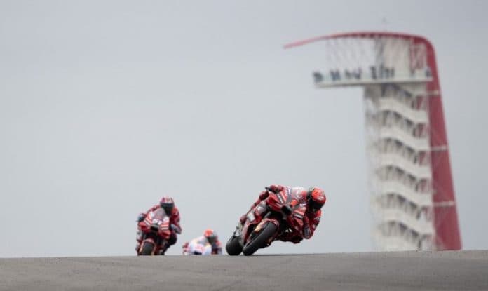 bagnaia_cetak_rekor_di_motogp_austin