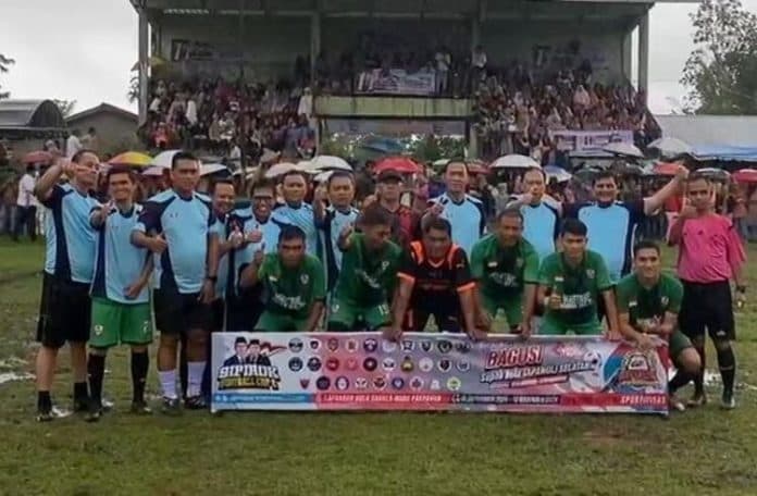 bagusi_tapsel_fc_cukur_sipirok_all_star