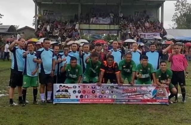 bagusi_tapsel_fc_cukur_sipirok_all_star