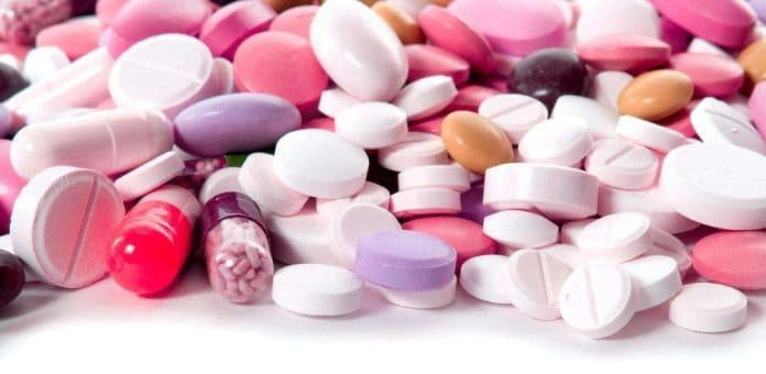 bahan_baku_obat_ri_90_didapat_dari_impor