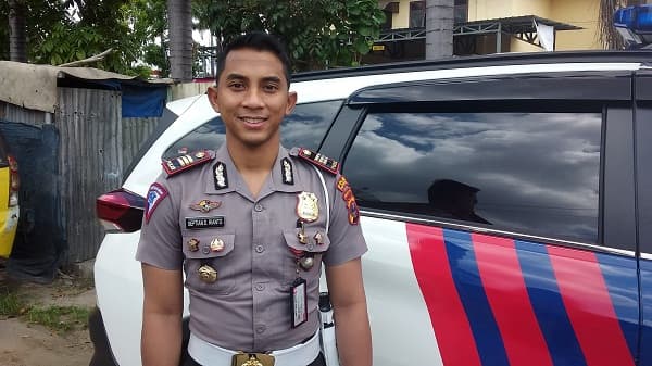 balap_liar_kian_meresahkan_warga_siantar