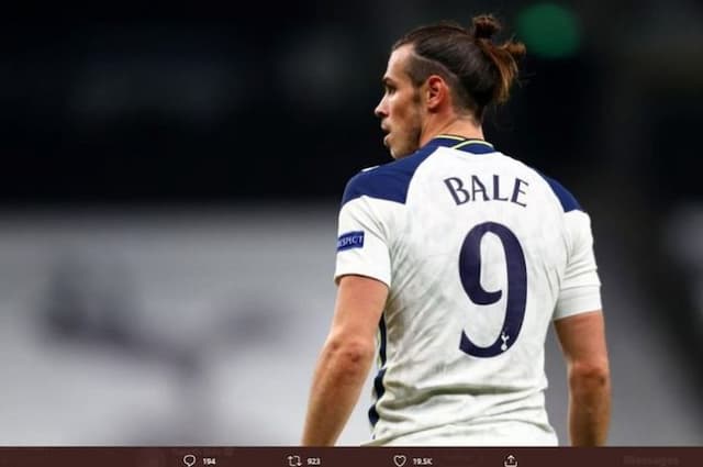 bale_jadi_kapten_wales_di_euro_2020