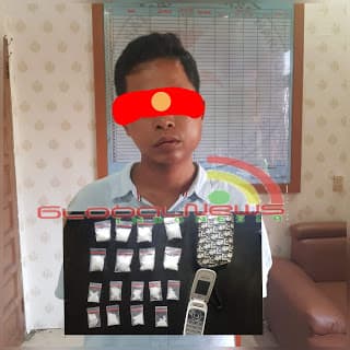 bandar_sabu_medan_labuhan_diciduk_polisi