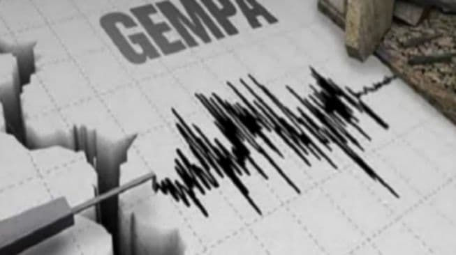bandung_diguncang_gempa