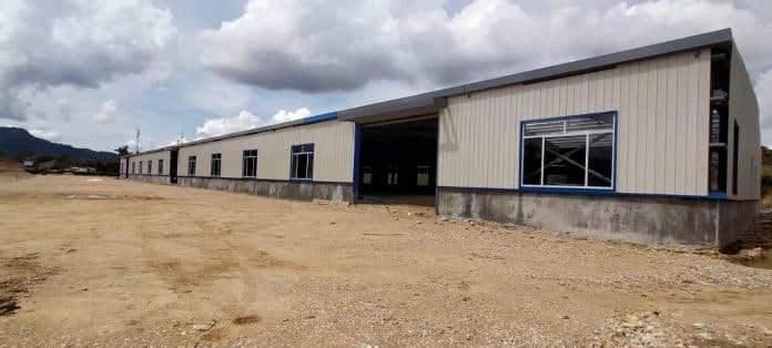 bangunan_warehouse_pt_dpm_akan_disegel
