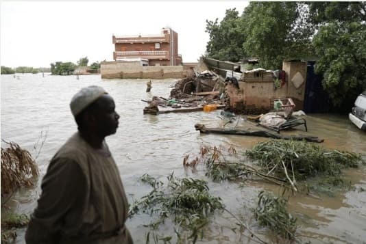 banjir_besar_di_sudan_52_orang_tewas