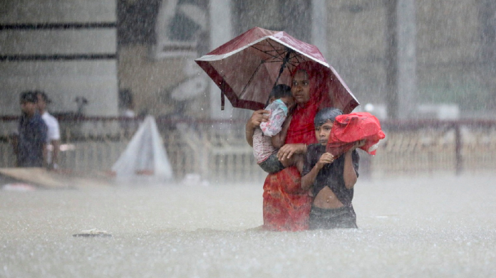 banjir_dahsyat_di_bangladesh_india_59_tewas