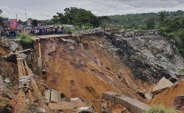 banjir_di_kongo_tewaskan_100_orang_lebih