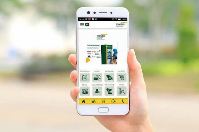 bank_mandiri_naikkan_limit_transfer_online