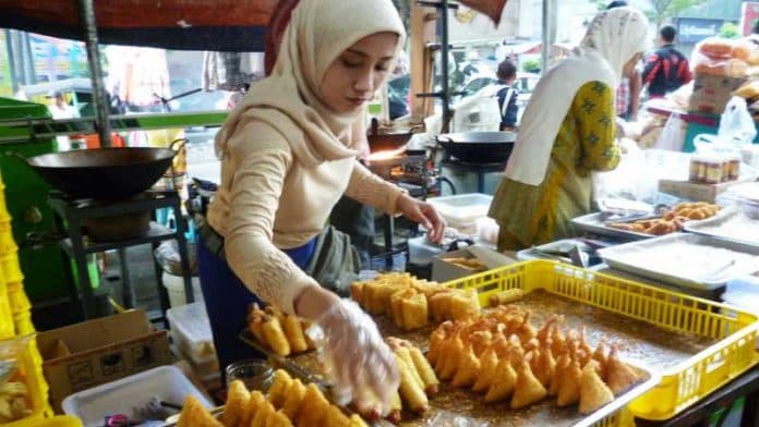 bantuan_umkm_jangan_hanya_sekadar_janji