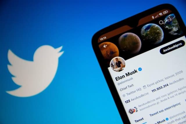 banyak_warga_as_break_pakai_twitter