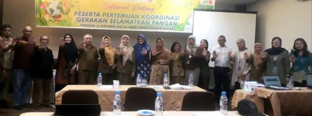 bapanas_ajak_warga_sumut_stop_boros_pangan