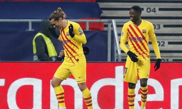 barcelona_dan_juventus_kompak_menang_besar