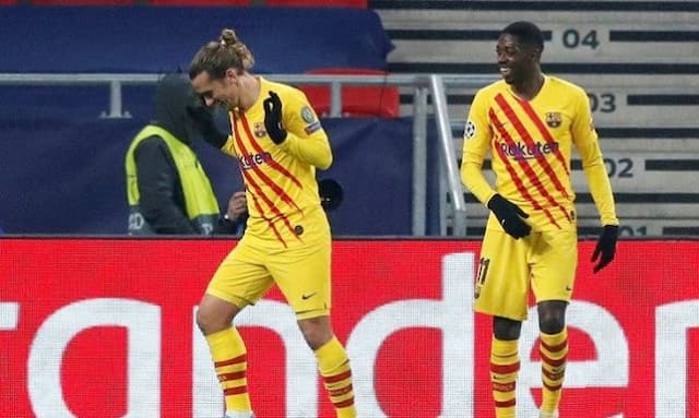 barcelona_dan_juventus_kompak_menang_besar