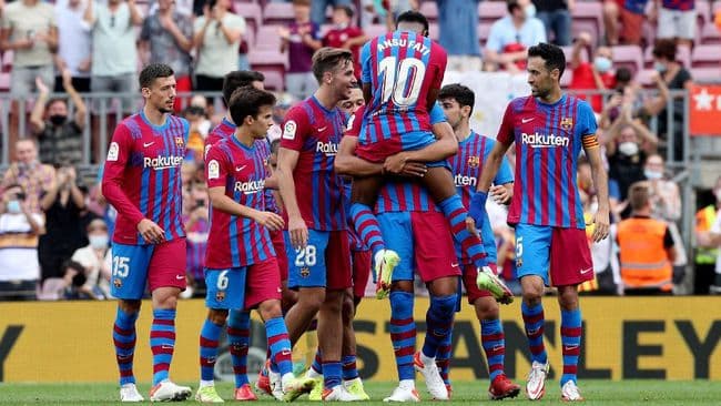 barcelona_jadi_favorit_juara_liga_europa
