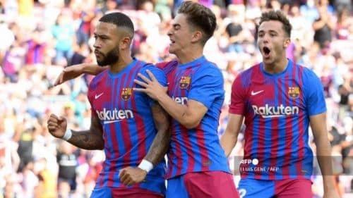 barcelona_keok_dihajar_atletico_madrid_2_0