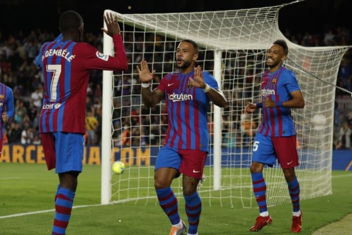 barcelona_libas_celta_vigo_3_1_di_camp_nou