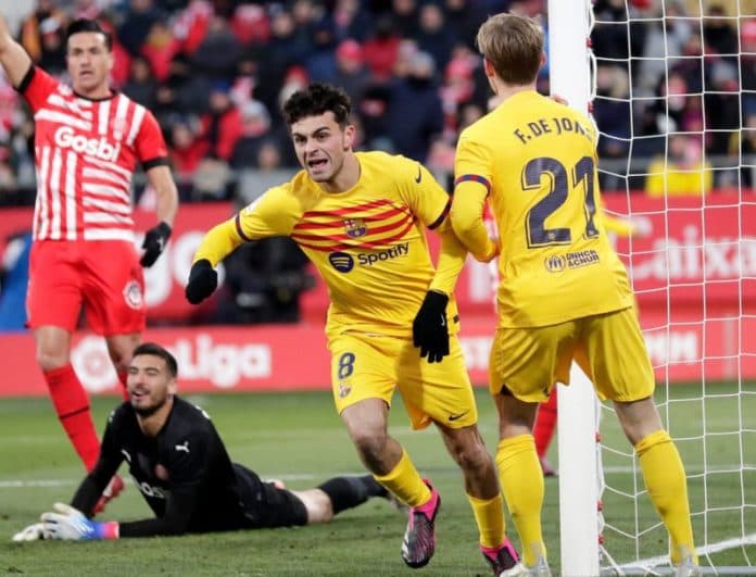 barcelona_petik_kemenangan_di_markas_girona