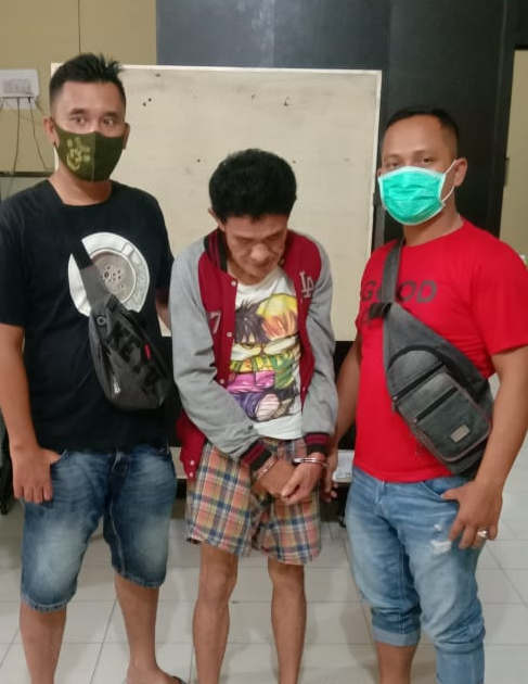 baru_bebas_dari_lp_bandar_sabu_diciduk_lagi