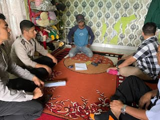 bawa_kabur_anak_di_bawah_umur_amin_jadi_dpo