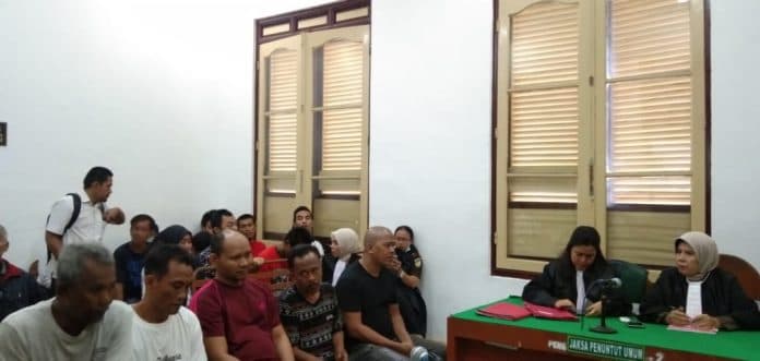 bawa_sabu_56_kg_5_kurir_sabu_dihukum_mati