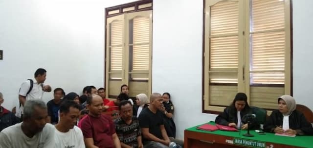 bawa_sabu_56_kg_5_kurir_sabu_dihukum_mati