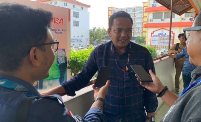 bawaslu_kota_medan_siap_awasi_pilkada_2024