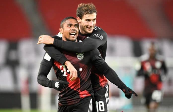 bayern_makin_menjauhi_kejaran_para_rival