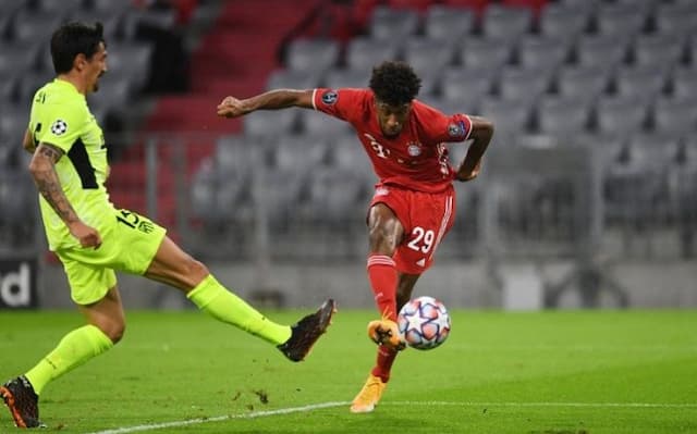 bayern_munich_perkasa_atletico_takluk_4_0